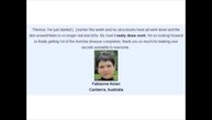 Hidradenitis Suppurativa Treatment - How To Cure Hidradenitis Suppurativa Naturally