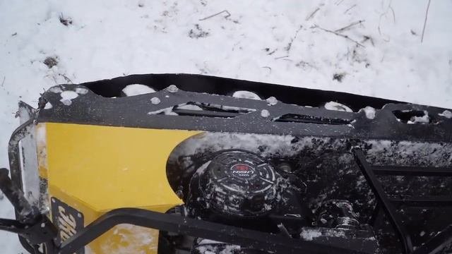 Новое направление Бурлака         МЫ ПЕРВЫЕ......