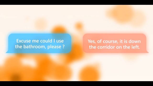 English listening practice – Understand real English Conversations