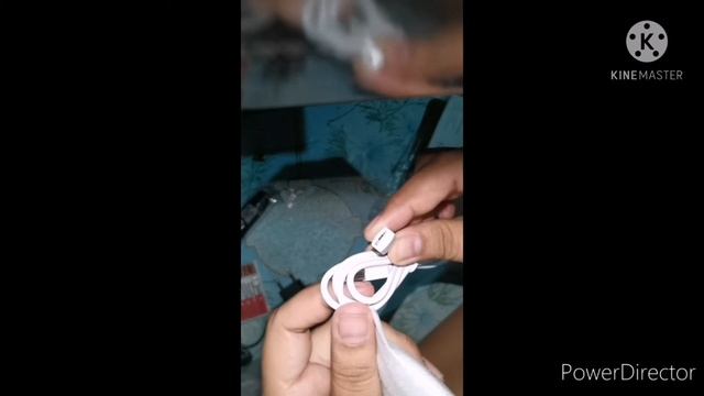 Polygel nail extension for 450 that i bought in shopee?!| budget meal | unboxing