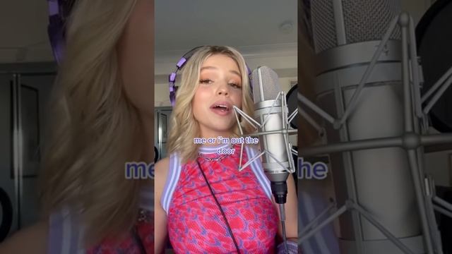 my song PS5 was originally called PS4!