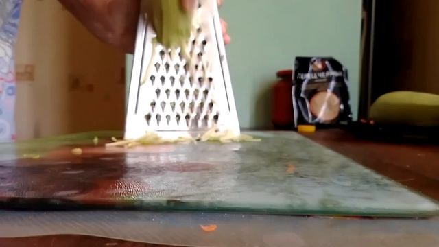 Соте из Кабачков.Готовлю только так.Всегда мало.Рагу из Кабачков.Тушоные кабачки.Икра из кабачков.