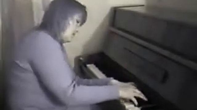 Увертюра.wmv