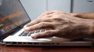 Create,make and build something wonderful with Apple Mac Book pro A1286 in Erode|Faster Technologie