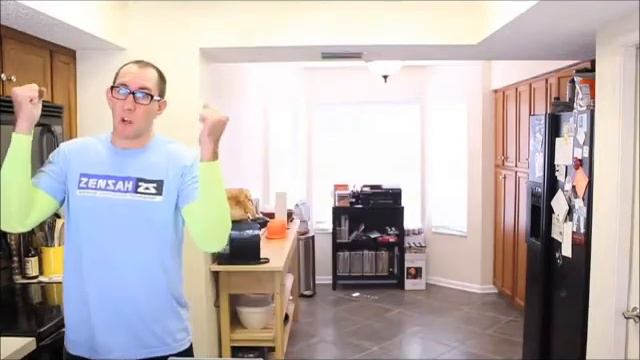 Why do runners wear compression clothing
