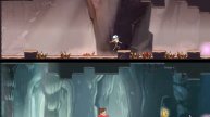 прохождение флеш игр гравити фолз первая игра первое прохождение