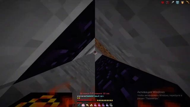 R.I.P BOZO | ЧТО Я СДЕЛАЛ??????? НУ ПОЖАЛУЙСТА!!!!!! | ft. The_Dog227 | PROSTOCRAFT | ANARCHY