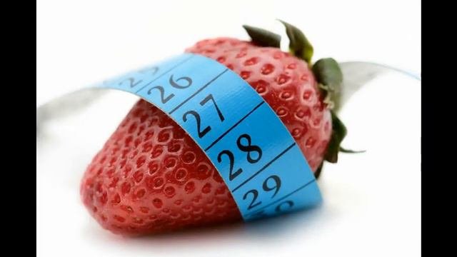 как похудеть от свеклы