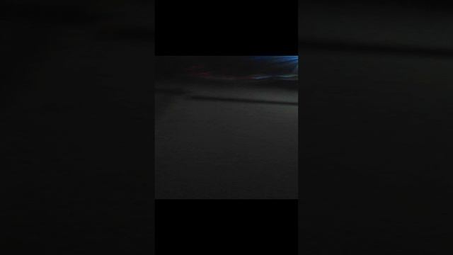 побег от Ильи