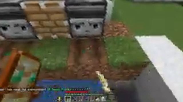 MINE CRAFT1.18|SURVIVAL |EPISODE .27| java edition |