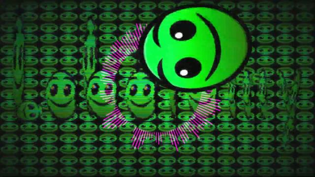 Lobotomy Night Funkin - Lobotomy  DAWORST MIX FLP OG BY progafilms