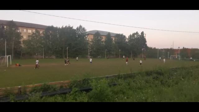 Парень из тумана.mp4