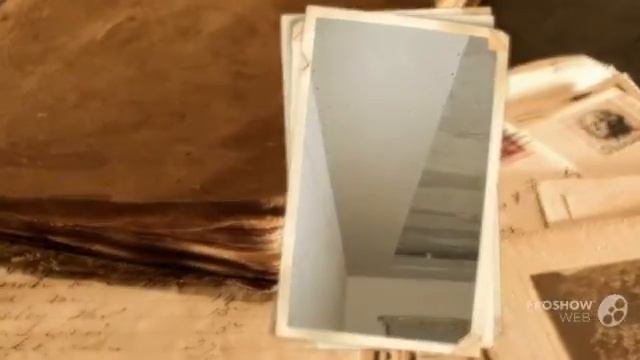 Арки из гипсокартона в прихожей, услуги Москва
