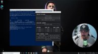 COMO DEIXAR O WINDOWS MAIS RÁPIDO | COMANDO SIMPLES QUE OTIMIZA O WINDOWS AO MÁXIMO ?