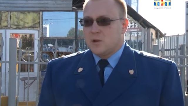 Снесли незаконно построенное кафе "Встреча"