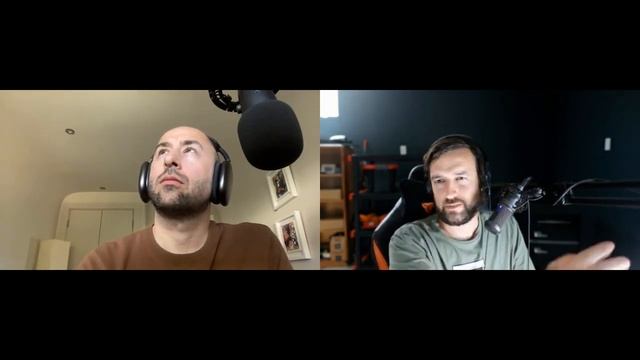 High availability | Postgres.FM 056 | #PostgreSQL #Postgres podcast
