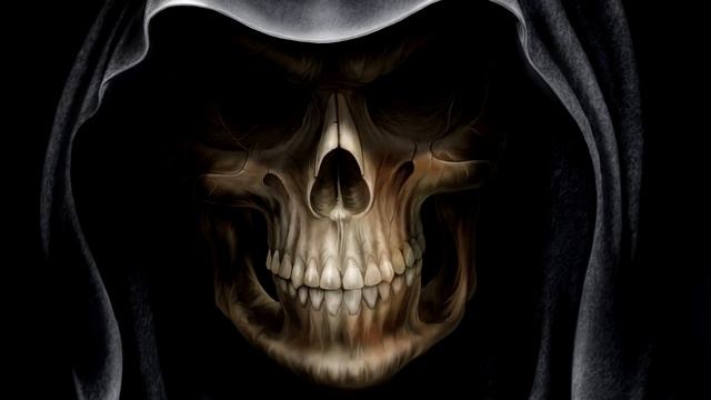 ЧТО БУДЕТ ЕСЛИ ВЫПИТЬ МЕТИЛОВЫЙ СПИРТ???(ШОК!!!)