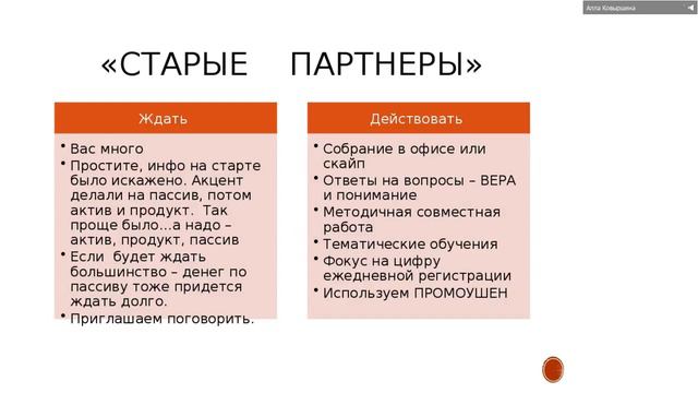 Что делать    вечный вопрос
