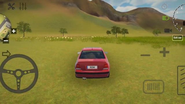 Balkan Mania card motocultor