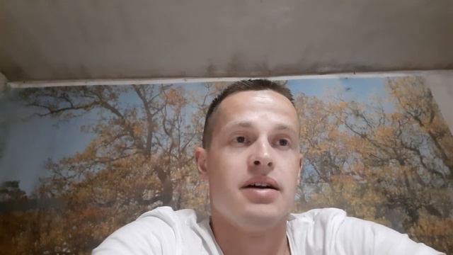 Дети Божьи Салтаненко,Ник Вуйчич-Соль этого мира!