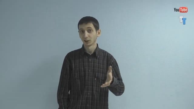 С чего начинать похудение?