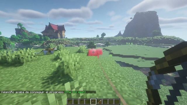 ?10 MODS NECESARIOS para MINECRAFT 1.19, 1.19.1 y 1.19.2