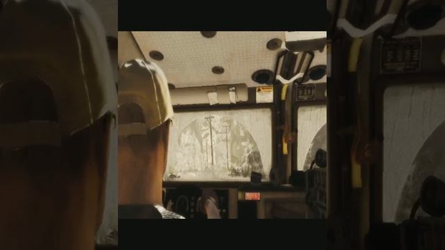 прохождение Tom Clancy`s  Ghost Recon Future Soldier. Миссия 1 "Проворный"