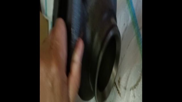 турбина Ткр9С3 аналог ТКР11Н3т. +79900210700