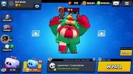 НОВЫЙ ПРИВАТНЫЙ СЕРВЕР BRAWL STARS Я ПРИШЕЛ