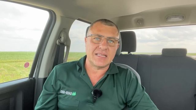 Помогу переехать в Канаду. Переезд в Канаду. Работа в Канаде