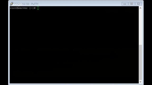 How to fix failed to connect to graph.facebook.com port 443: No route to host