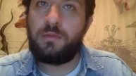 Видео c веб-камеры от 20 октября 2015 г., 17:58 (UTC)