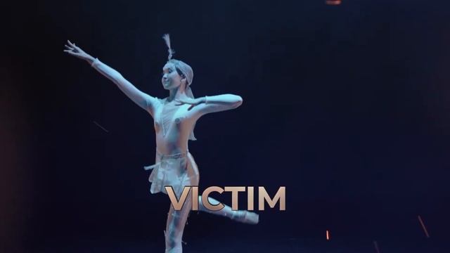 Театр Астана Балет покажет спектакль Легенда о любви на сцене Дубайской оперы