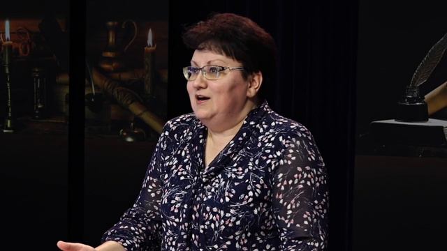 Заокский университет - Урок 5. Чудеса на Галилейском море и его берегах  Субботняя Школа с Заокским