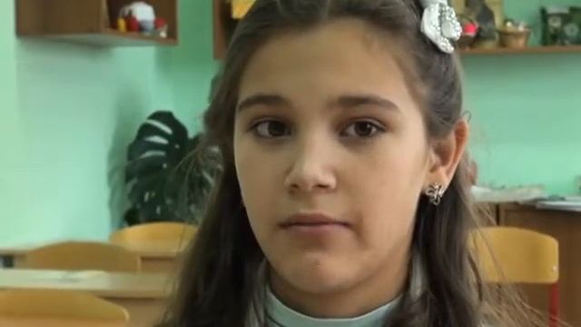 Воскресная школа объявляет набор