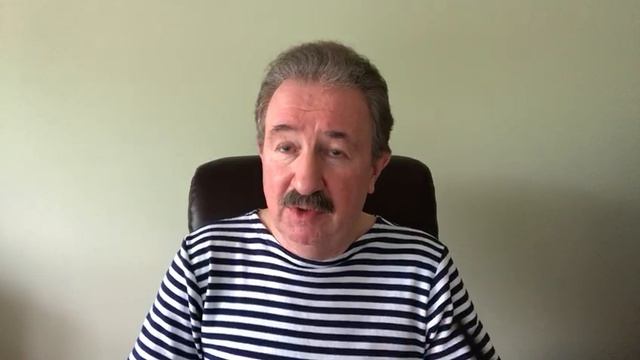 010 Парадокс.mp4