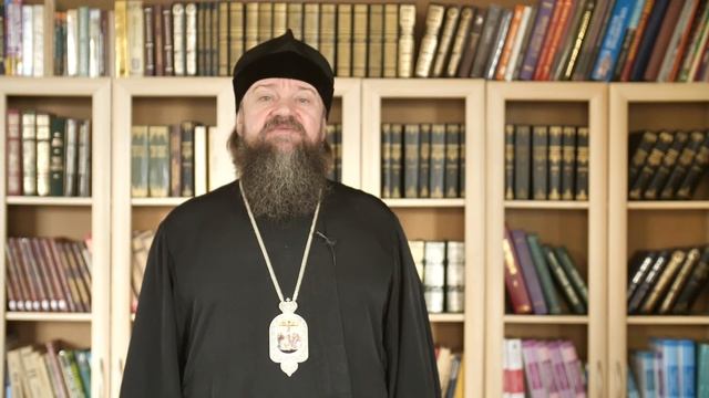Православный календарь.Об Артосе. 25 апреля 2020