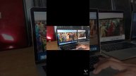 Apple 1502 i5 processor 8gb RAM 256gb SSD Laptop sales