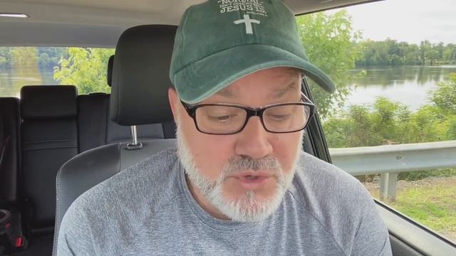 Сколько знаков нам нужно? (от 7.07.23)