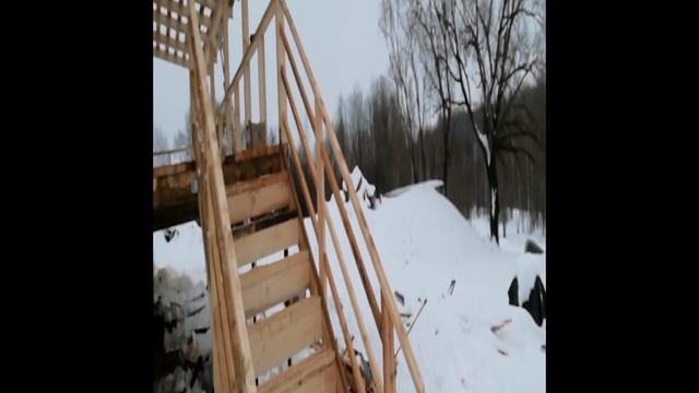 VID-20231218-WA0008.mp4