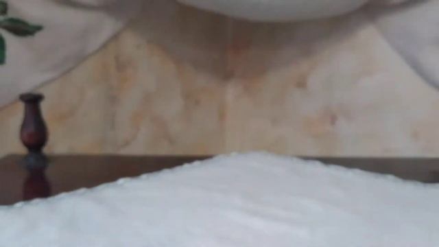 Музейная комната Бабушкина горница