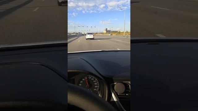 Шкода октавия, пробег 230 тыс.