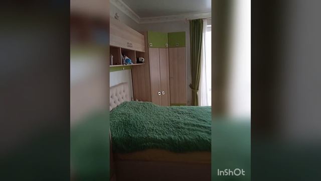 ЖК Элегант, 2 к.кв., Дизайнерский ремонт, р-он Черемушки