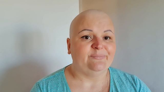 Всё не так как хотелось..собираюсь ехать...