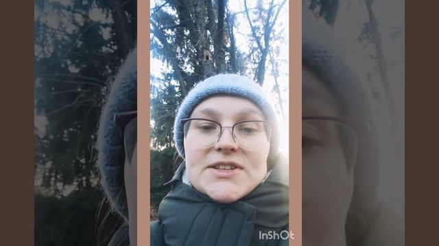 Творческое объединение "Могучая кучка"