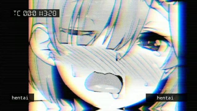 •| A M V | S3RL — HENTAI |•