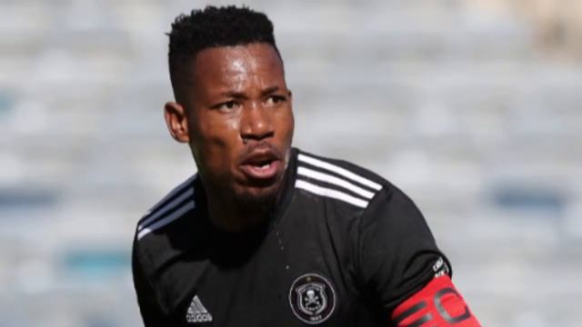 ORLANDO PIRATES TRANSFER UPDATES🔥🔥🔥ALL IN ONE🔥