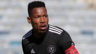 ORLANDO PIRATES TRANSFER UPDATES🔥🔥🔥ALL IN ONE🔥