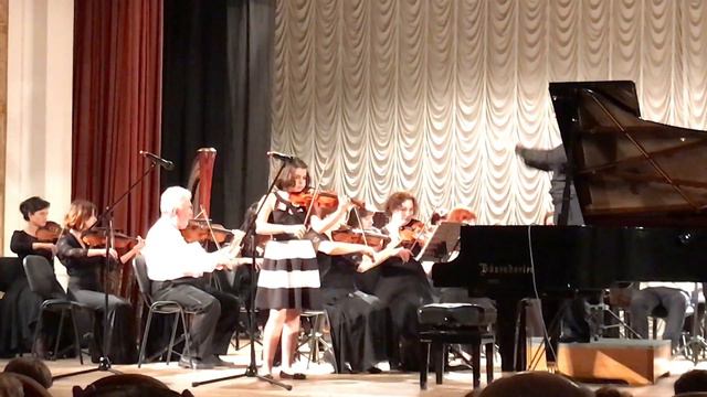 Ф.Крейслер