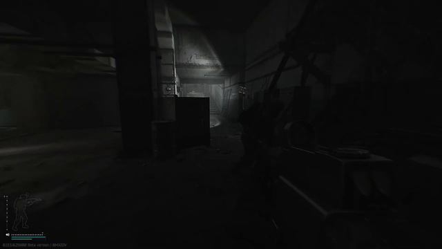 Escape from Tarkov 08 16 2023 2 56 6 522